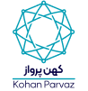 کهن پرواز